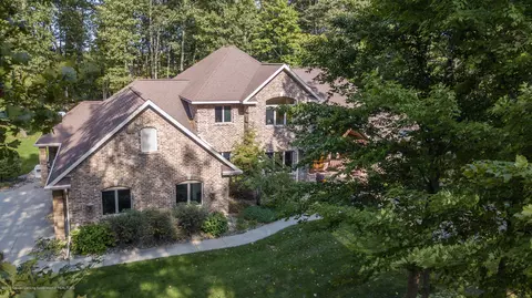 11545 Durham Way, Dewitt, MI 48820 photo 71