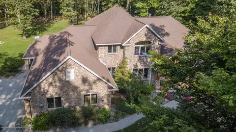 11545 Durham Way, Dewitt, MI 48820 photo 70