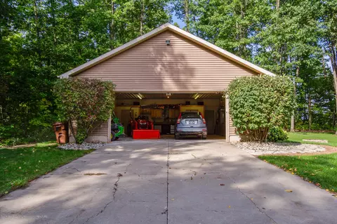 11545 Durham Way, Dewitt, MI 48820 photo 54