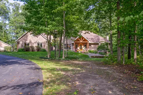 11545 Durham Way, Dewitt, MI 48820 photo 77