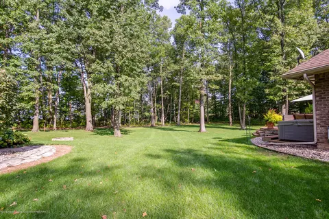 11545 Durham Way, Dewitt, MI 48820 photo 64