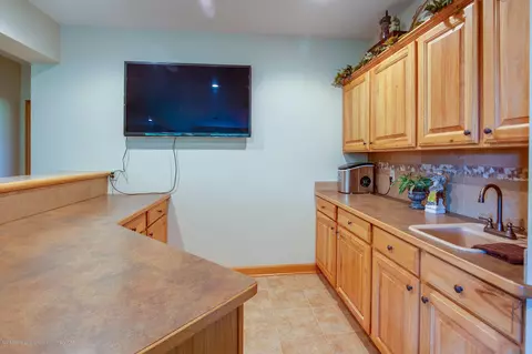 11545 Durham Way, Dewitt, MI 48820 photo 39