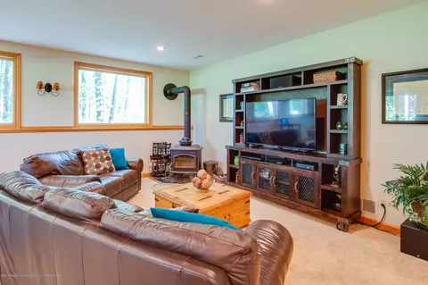 11545 Durham Way, Dewitt, MI 48820 photo 35