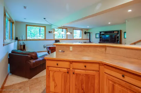 11545 Durham Way, Dewitt, MI 48820 photo 40