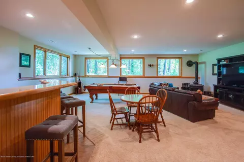 11545 Durham Way, Dewitt, MI 48820 photo 34