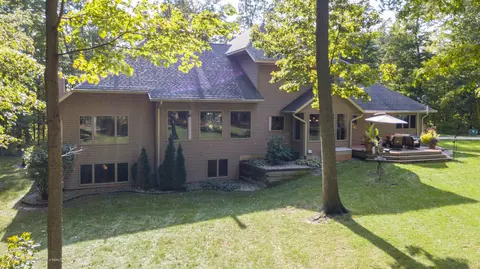 11545 Durham Way, Dewitt, MI 48820 photo 62
