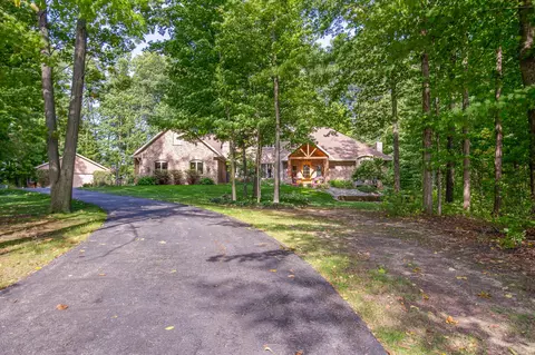 11545 Durham Way, Dewitt, MI 48820 photo 76