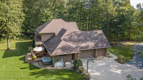 11545 Durham Way, Dewitt, MI 48820 photo 72