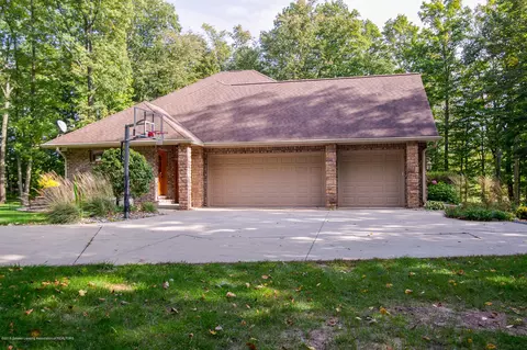11545 Durham Way, Dewitt, MI 48820 photo 81