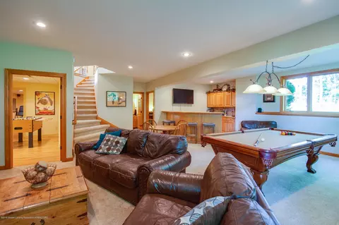 11545 Durham Way, Dewitt, MI 48820 photo 36