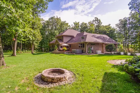 11545 Durham Way, Dewitt, MI 48820 photo 65