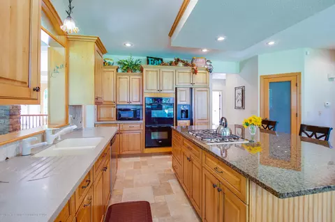 11545 Durham Way, Dewitt, MI 48820 photo 14