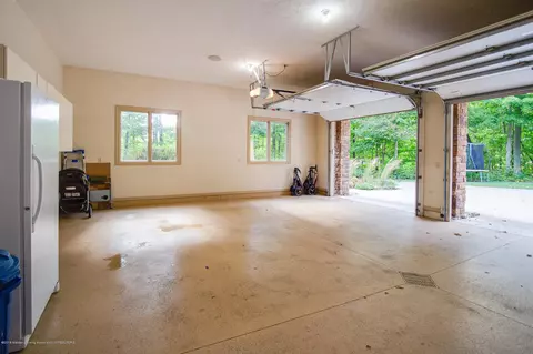 11545 Durham Way, Dewitt, MI 48820 photo 53