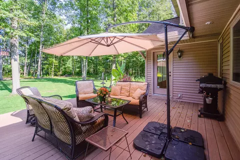 11545 Durham Way, Dewitt, MI 48820 photo 57