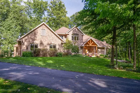 11545 Durham Way, Dewitt, MI 48820 photo 79