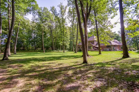 11545 Durham Way, Dewitt, MI 48820 photo 66