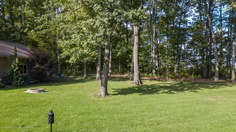 11545 Durham Way, Dewitt, MI 48820 photo 60