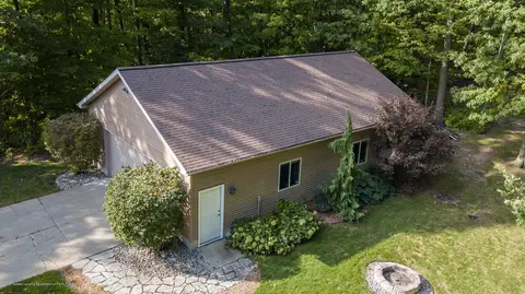11545 Durham Way, Dewitt, MI 48820 photo 63