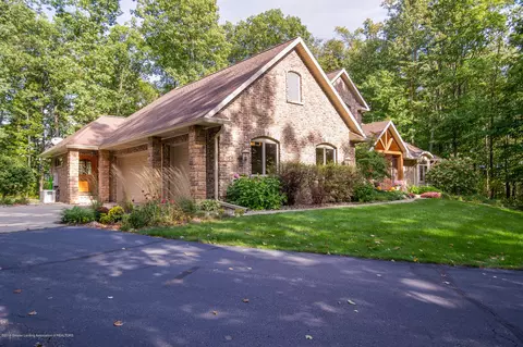 11545 Durham Way, Dewitt, MI 48820 photo 80
