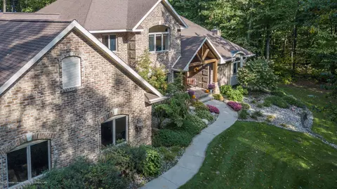 11545 Durham Way, Dewitt, MI 48820 photo 73