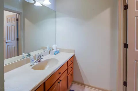 11545 Durham Way, Dewitt, MI 48820 photo 48