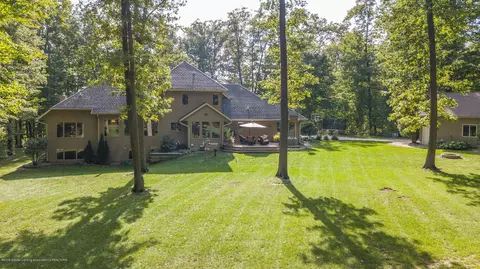 11545 Durham Way, Dewitt, MI 48820 photo 61
