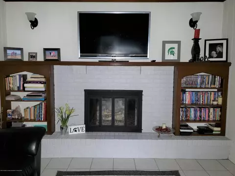 13081 Southwind Ln, Dewitt, MI 48820 photo 13