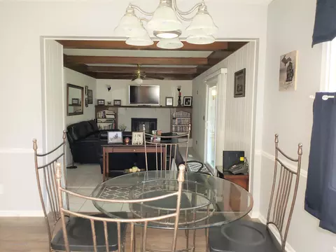 13081 Southwind Ln, Dewitt, MI 48820 photo 11
