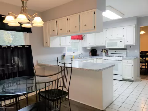 13081 Southwind Ln, Dewitt, MI 48820 photo 8