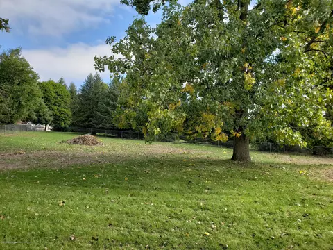 13081 Southwind Ln, Dewitt, MI 48820 photo 26