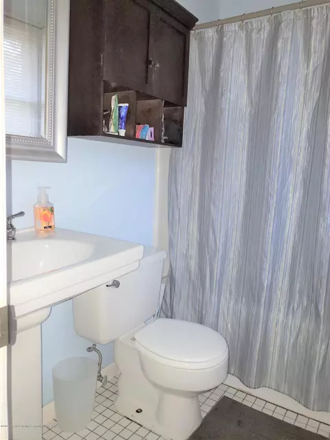 13081 Southwind Ln, Dewitt, MI 48820 photo 18