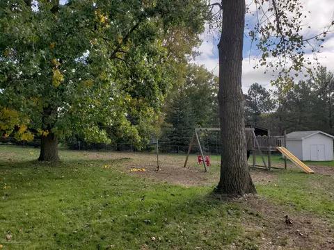 13081 Southwind Ln, Dewitt, MI 48820 photo 27