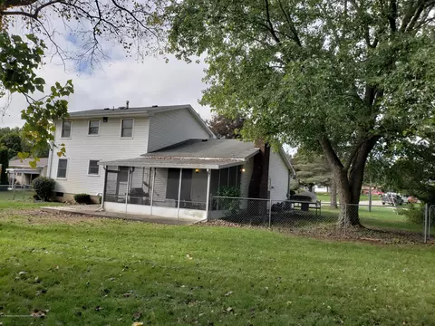 13081 Southwind Ln, Dewitt, MI 48820 photo 25