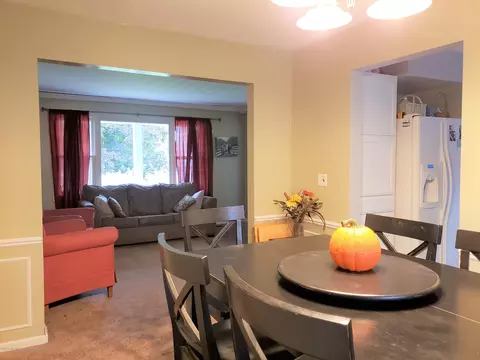 13081 Southwind Ln, Dewitt, MI 48820 photo 5
