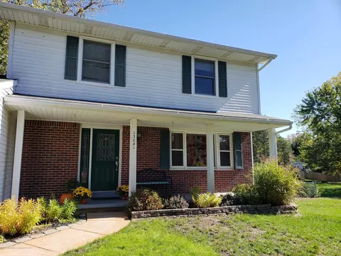 13081 Southwind Ln, Dewitt, MI 48820 photo 2