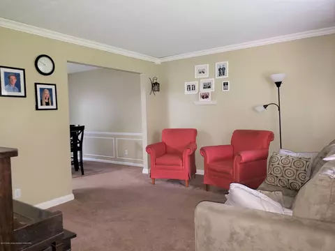 13081 Southwind Ln, Dewitt, MI 48820 photo 3