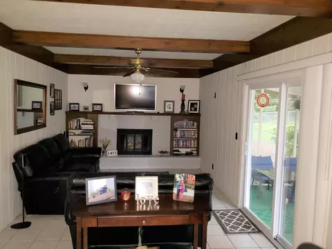 13081 Southwind Ln, Dewitt, MI 48820 photo 12