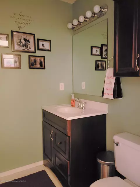 13081 Southwind Ln, Dewitt, MI 48820 photo 15