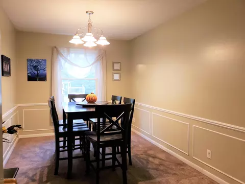 13081 Southwind Ln, Dewitt, MI 48820 photo 6