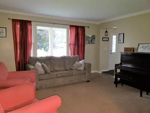 13081 Southwind Ln, Dewitt, MI 48820 photo 4