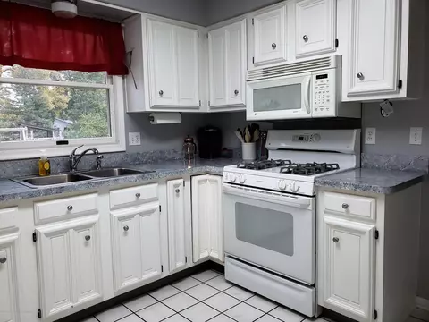 13081 Southwind Ln, Dewitt, MI 48820 photo 9