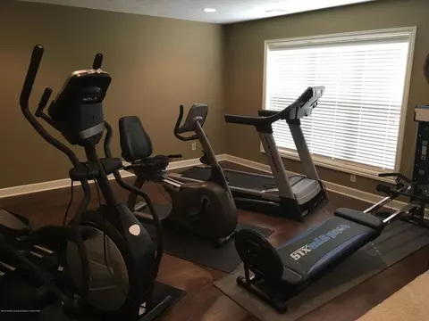 11720 Murano Dr, Dewitt, MI 48820 photo 34