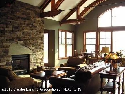 11720 Murano Dr, Dewitt, MI 48820 photo 46
