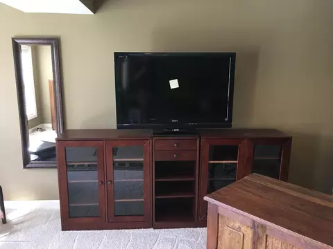 11720 Murano Dr, Dewitt, MI 48820 photo 32
