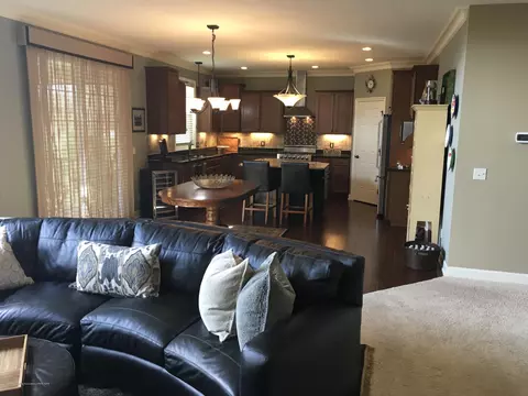 11720 Murano Dr, Dewitt, MI 48820 photo 12