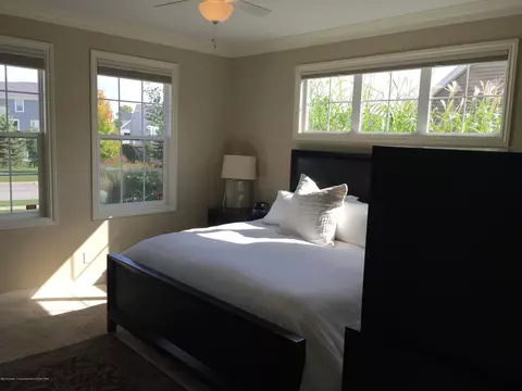 11720 Murano Dr, Dewitt, MI 48820 photo 23