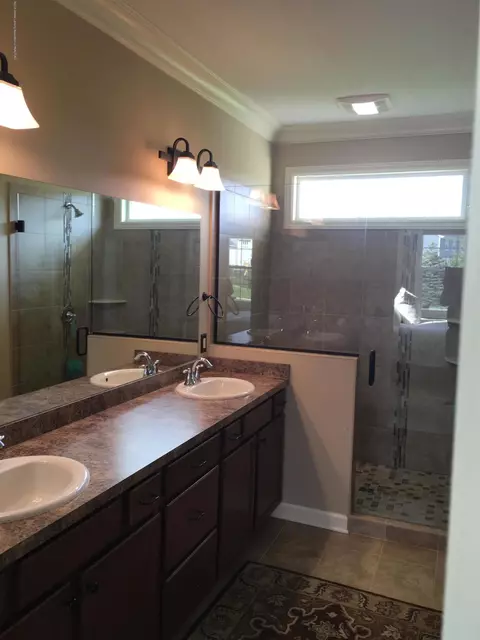 11720 Murano Dr, Dewitt, MI 48820 photo 24