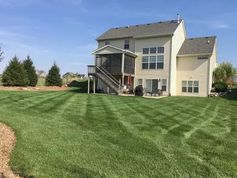 11720 Murano Dr, Dewitt, MI 48820 photo 5