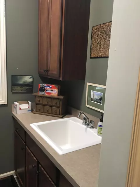 11720 Murano Dr, Dewitt, MI 48820 photo 21