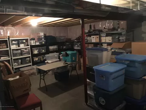11720 Murano Dr, Dewitt, MI 48820 photo 39